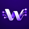 Wootomatic Logo