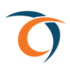 ActiveCo Logo