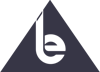 BrandEnn Logo