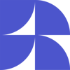 REVIRTO GROWTH TECH Logo