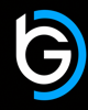 Geekbytes Tech Logo