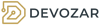 Devozar Logo