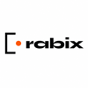 Rabix Technologies Logo