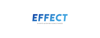 EFFECT Global Logo