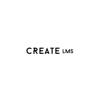 CreateLMS Logo