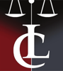 Legal Counsel Logo