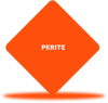 Perite Consulting Limited Logo