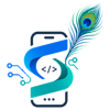 ShriNath InfoTech Logo