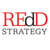 REdD Strategy Logo
