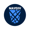 MAYDIV INFOTECH Logo