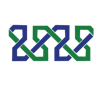 GraphicWeave Logo