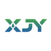 Guangdong Xinjieyuan Environmental Protection Technology Co., Ltd. Logo
