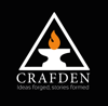 Crafden Ltd Logo