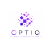 OPTIQ Logo
