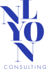 Nylon Consulting Logo