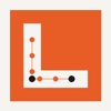 Logika.studio Logo