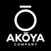 AKŌYA COMPANY Logo
