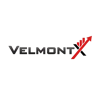 Velmontx Logo