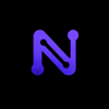 Neuralys Logo