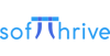 Softthrive Logo