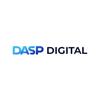 DASP Digital PVT LTD Logo