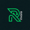 Rivora Logo