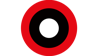 TheBullseye Studio Logo