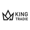 KINGTRADIE Logo