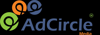 AdCircle Media Logo