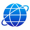 CoreNetinfo Solutions Private Limited Logo