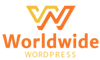 worldwidewordpress Logo