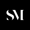SchullerMedia Logo