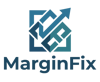 Margin Fix Ai Logo