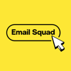 email squad Logo