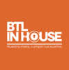 BTL InHouse Logo
