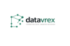 Datavrex | Power BI Dashboard Development Logo