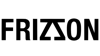 Frizzon Productions Logo