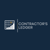 Contractor's Ledger Logo