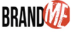 BrandMe Solutions Logo