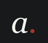 the ageo Logo