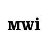 MWI Logo
