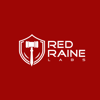 Red Raine Labs Logo