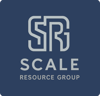 Scale Resource Group Logo