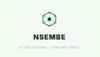 Nsembe Technologies Logo