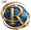 RPG Trading India Private Limited Logo
