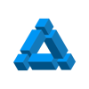 Automata Lab Logo
