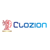 Clozfluent Technology and Services Private Limited Logo