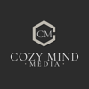 Cozy Mind Media Logo