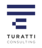 Turatti Consulting Srl Logo