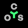 COS Design Ltd Logo